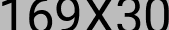 Client Image
